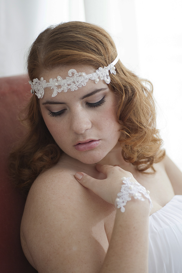 MilleMercisMariage - Annuaires de Mariage