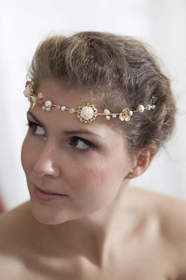 MilleMercisMariage - Annuaires de Mariage