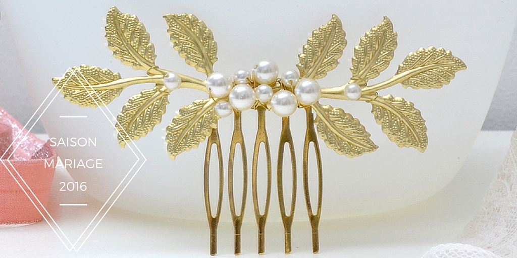 MilleMercisMariage - Annuaires de Mariage