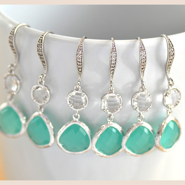 MilleMercisMariage - Annuaires de Mariage