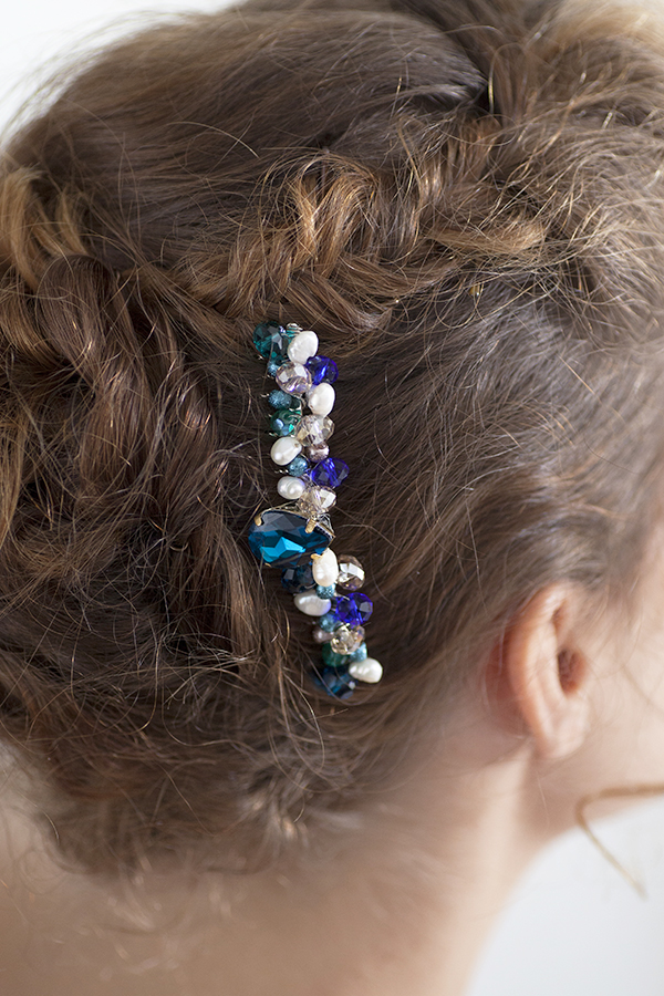 MilleMercisMariage - Annuaires de Mariage