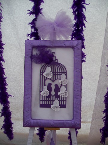 MilleMercisMariage - Annuaires de Mariage