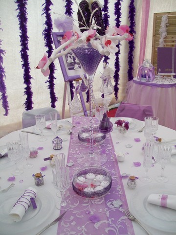 MilleMercisMariage - Annuaires de Mariage