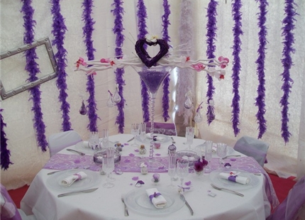 Prestataire - Résultat pour un prestataire à proximité de lahonce