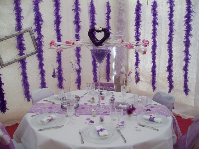 MilleMercisMariage - Annuaires de Mariage