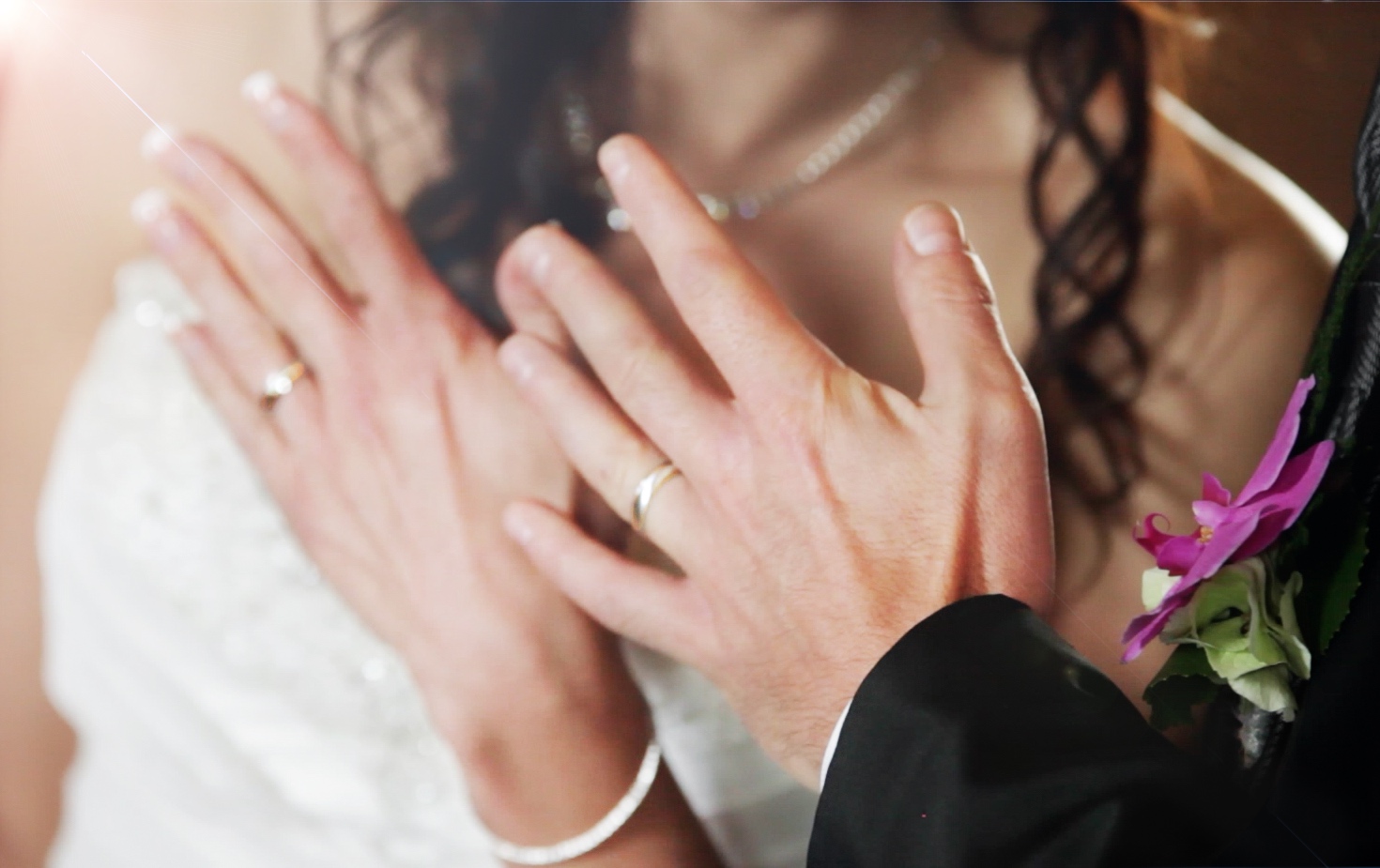 MilleMercisMariage - Annuaires de Mariage