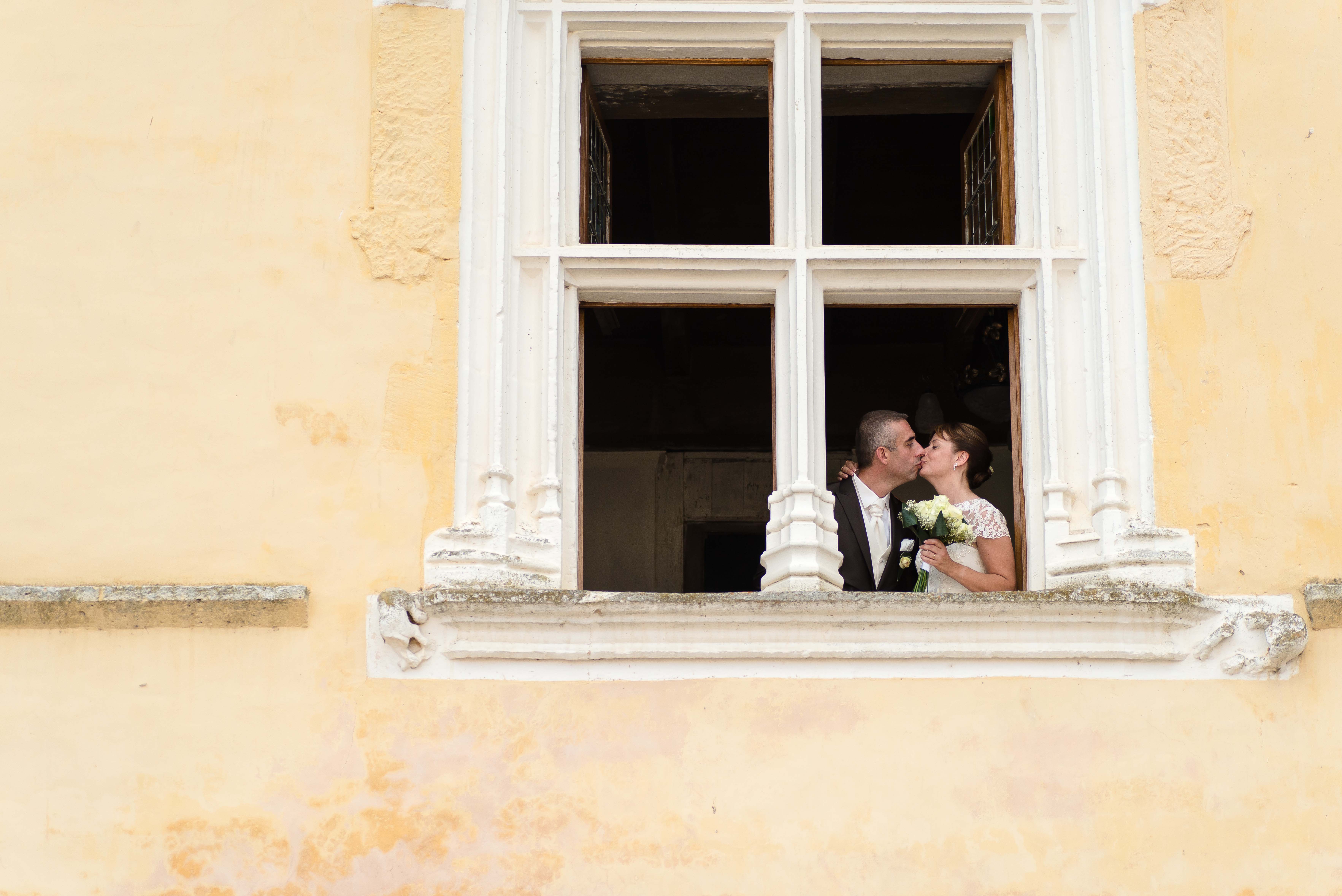 MilleMercisMariage - Annuaires de Mariage