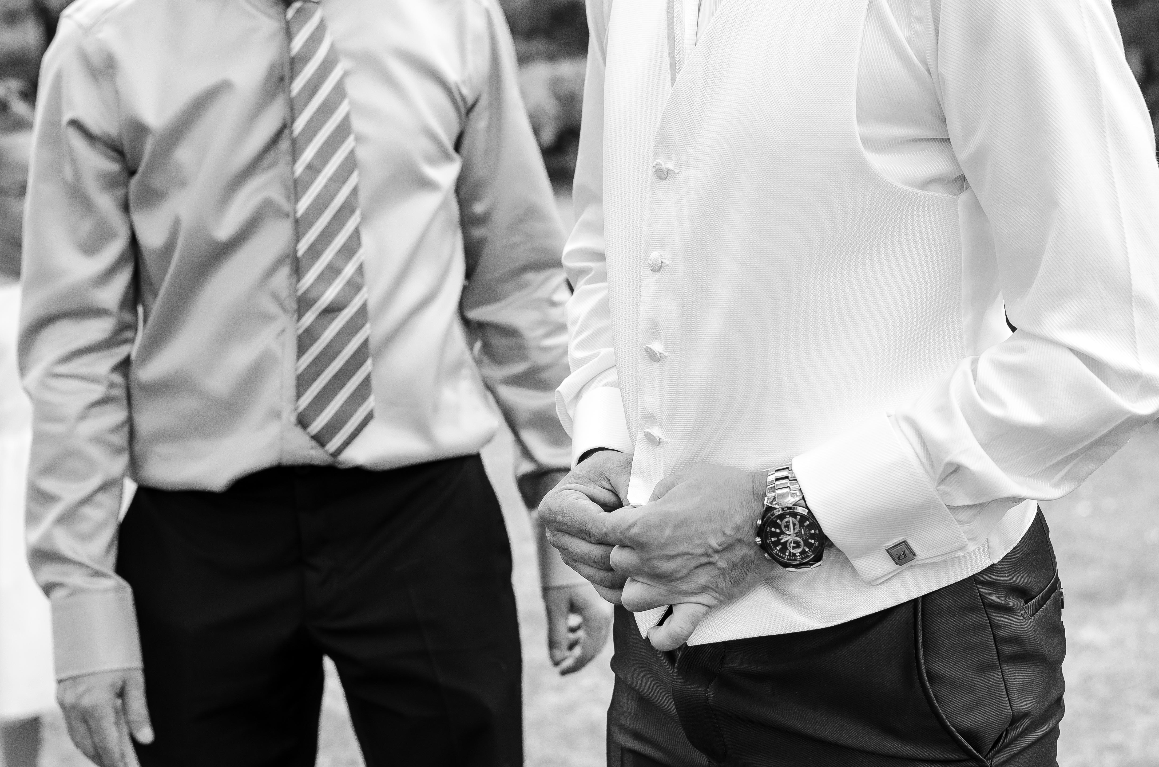 MilleMercisMariage - Annuaires de Mariage