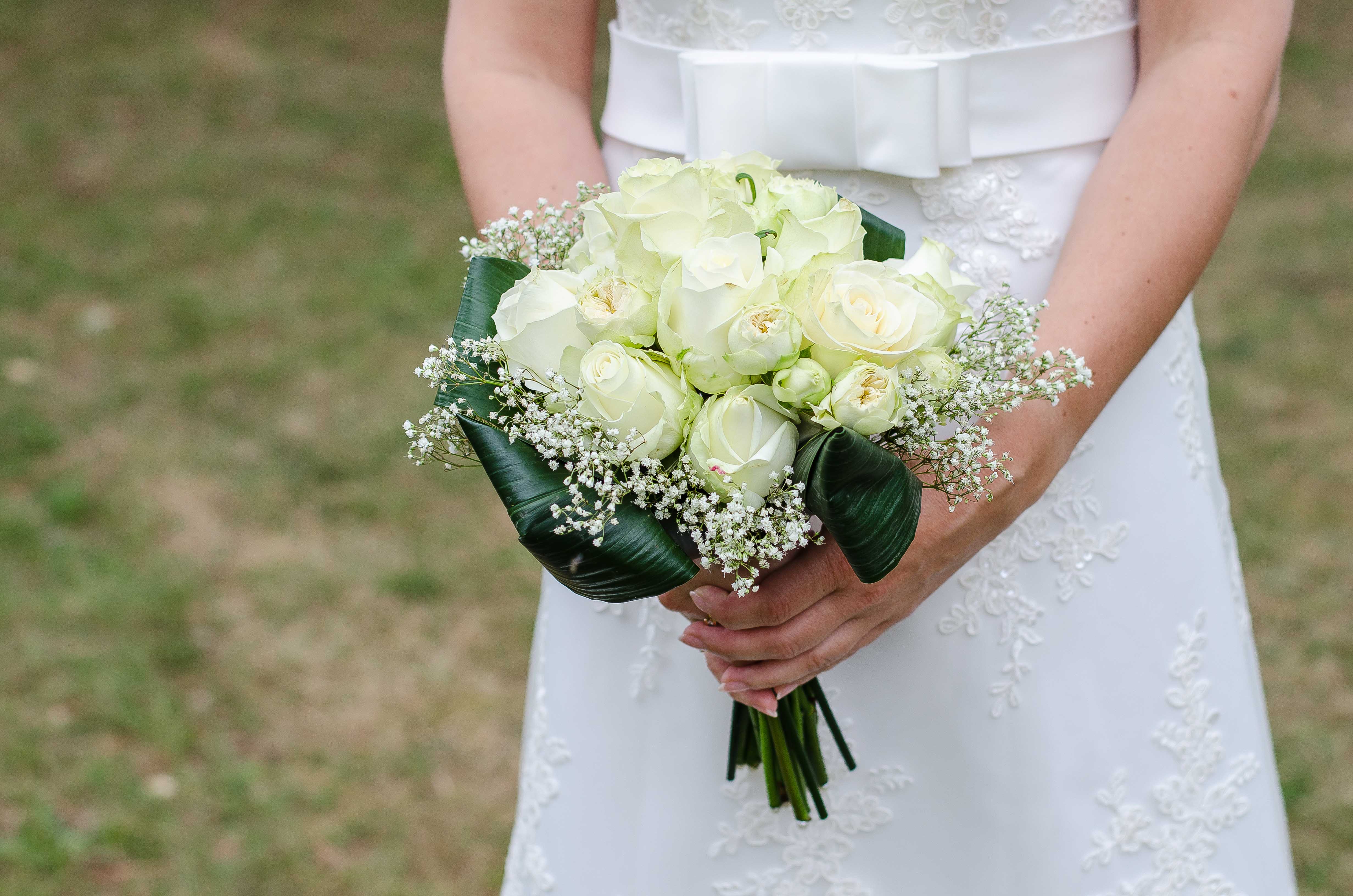 MilleMercisMariage - Annuaires de Mariage