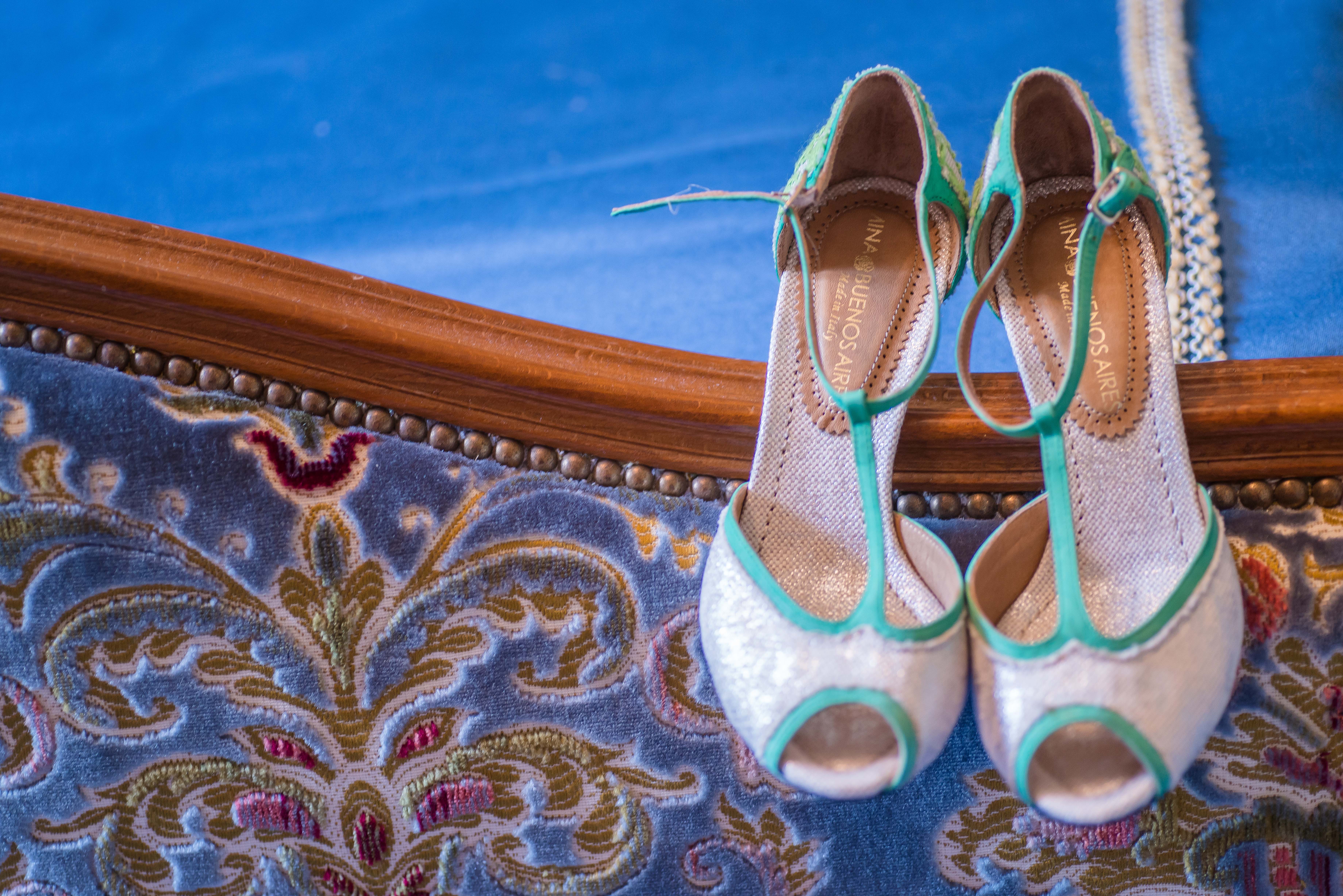 MilleMercisMariage - Annuaires de Mariage