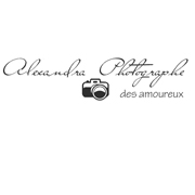 MilleMercisMariage - Annuaires de Mariage