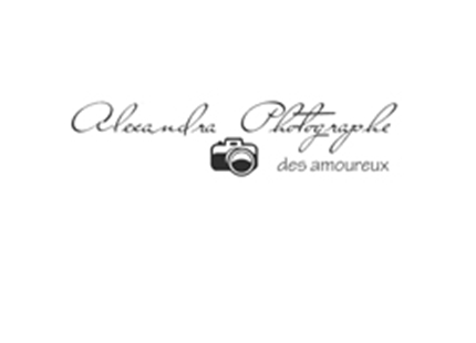 Prestataire - Photographes