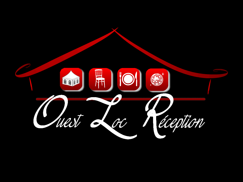 MilleMercisMariage - Annuaires de Mariage