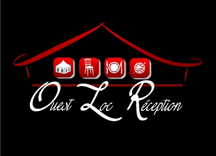 Prestataire - Résultat pour un prestataire à proximité de morbihan