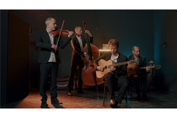 MilleMercisMariage - Annuaires de Mariage