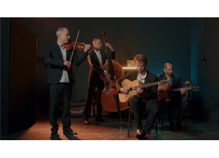 Prestataire - Résultat pour un prestataire à proximité de rhone