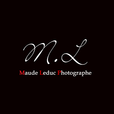 MilleMercisMariage - Annuaires de Mariage