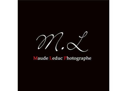 Prestataire - Photographes