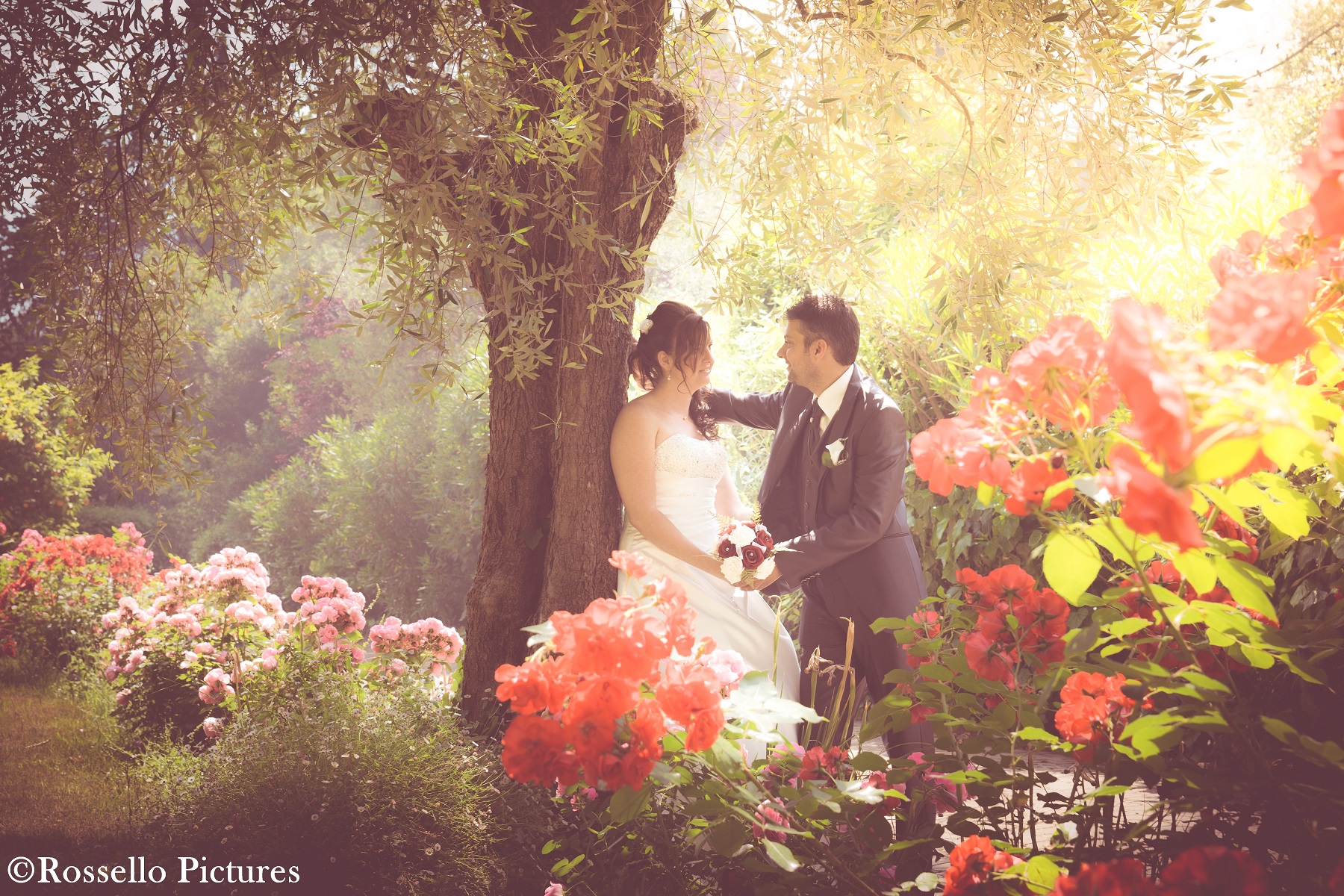 MilleMercisMariage - Annuaires de Mariage