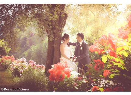 Prestataire - Photographes