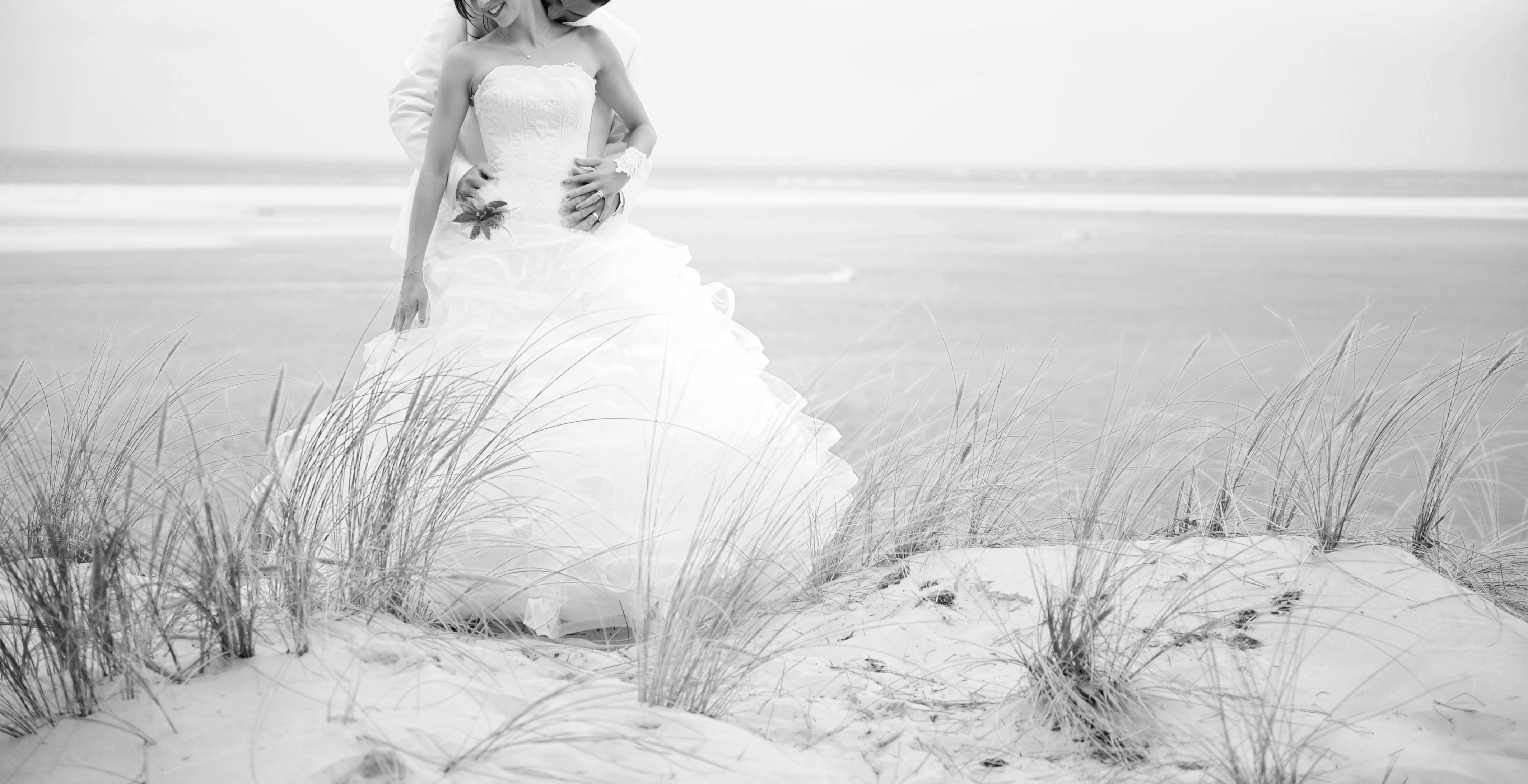 MilleMercisMariage - Annuaires de Mariage