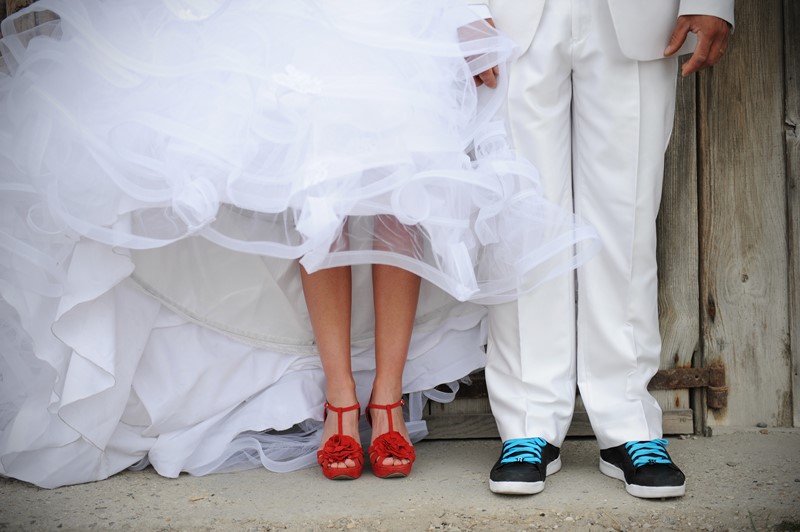 MilleMercisMariage - Annuaires de Mariage