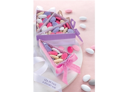 Prestataire - Résultat pour un prestataire à proximité de perigueux