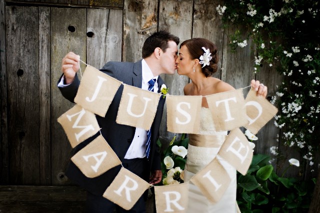 MilleMercisMariage - Annuaires de Mariage