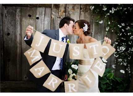 Prestataire - Résultat pour un prestataire à proximité de essonne