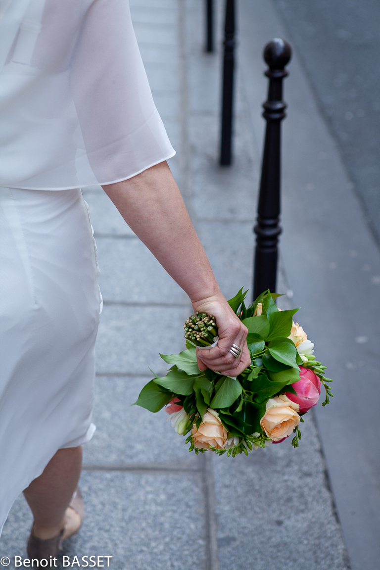 MilleMercisMariage - Annuaires de Mariage