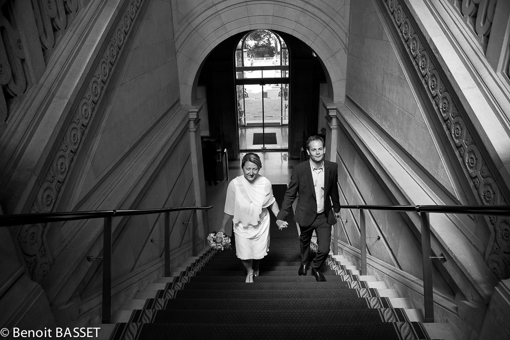 MilleMercisMariage - Annuaires de Mariage