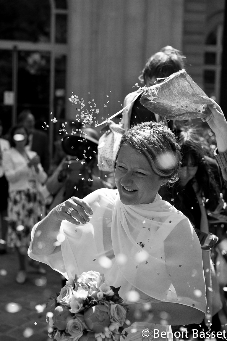 MilleMercisMariage - Annuaires de Mariage