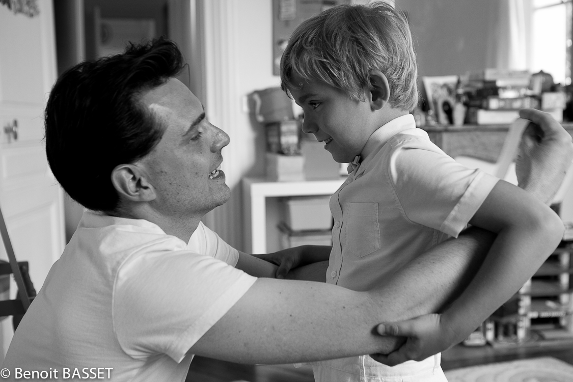 MilleMercisMariage - Annuaires de Mariage