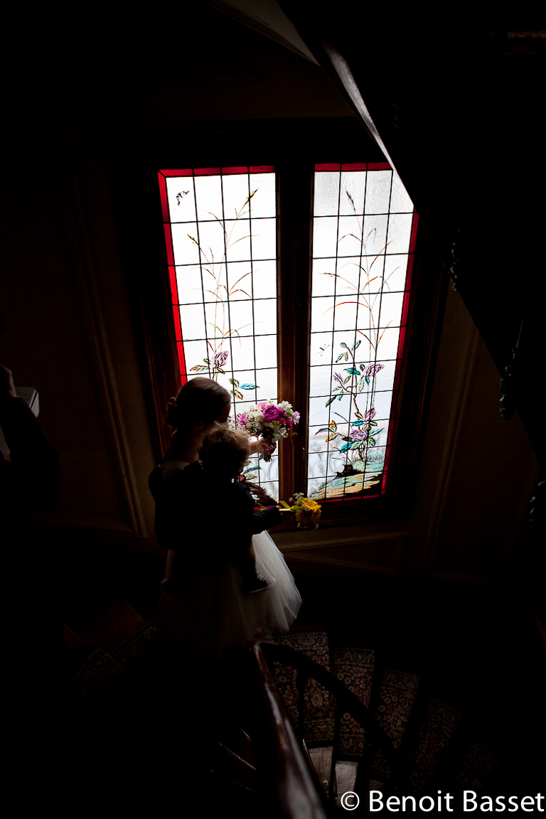 MilleMercisMariage - Annuaires de Mariage