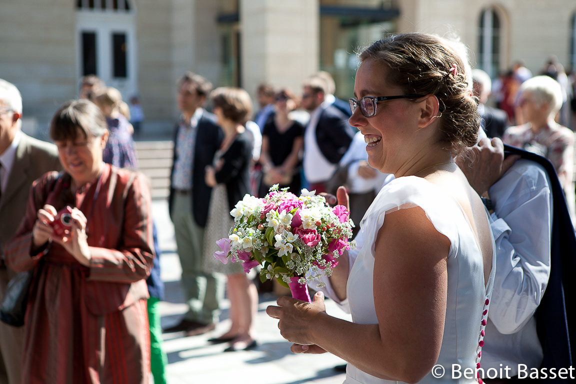 MilleMercisMariage - Annuaires de Mariage