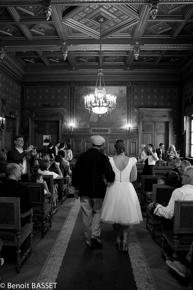 MilleMercisMariage - Annuaires de Mariage