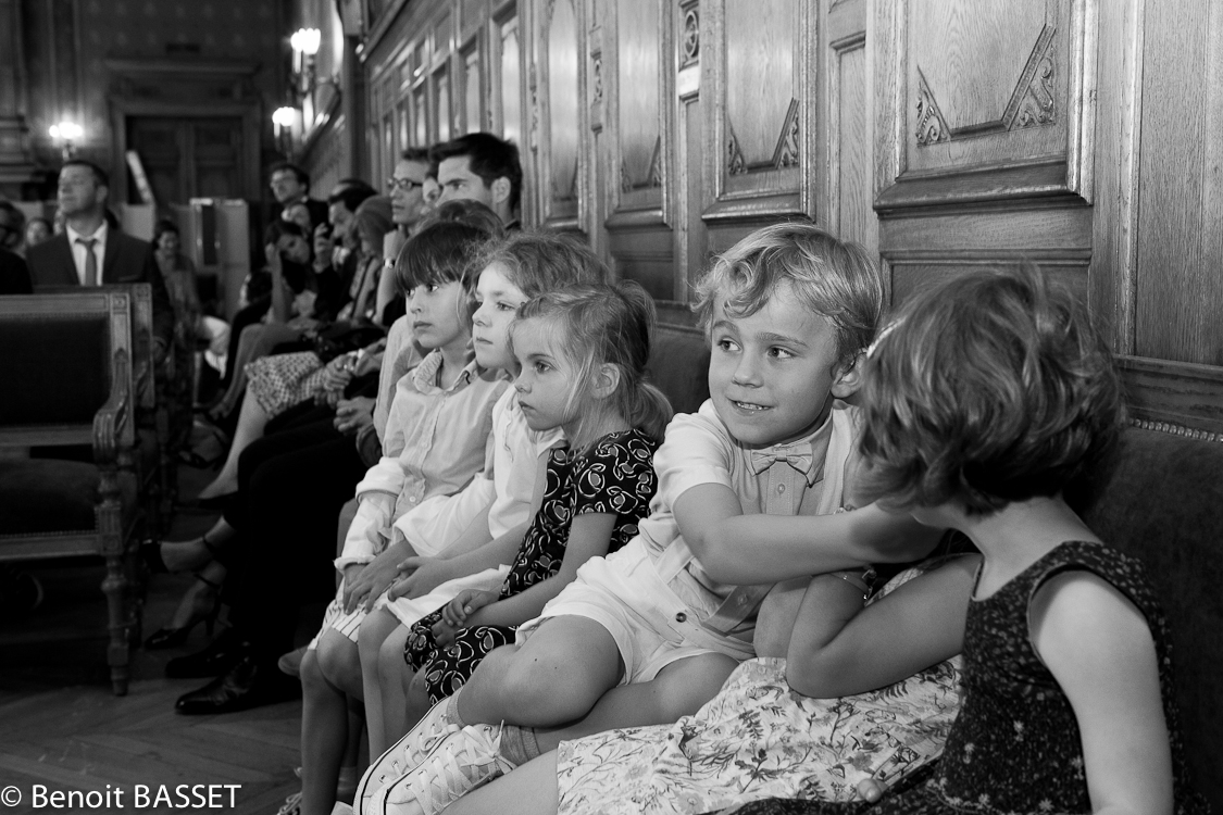 MilleMercisMariage - Annuaires de Mariage