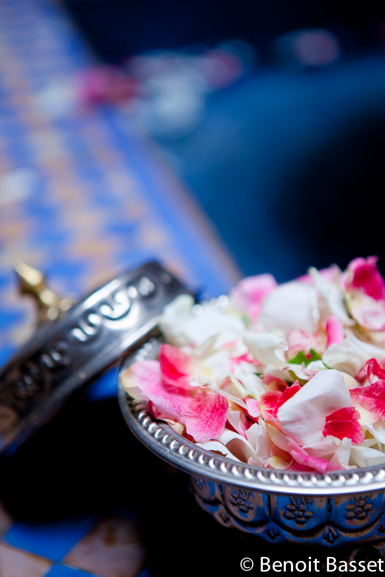 MilleMercisMariage - Annuaires de Mariage