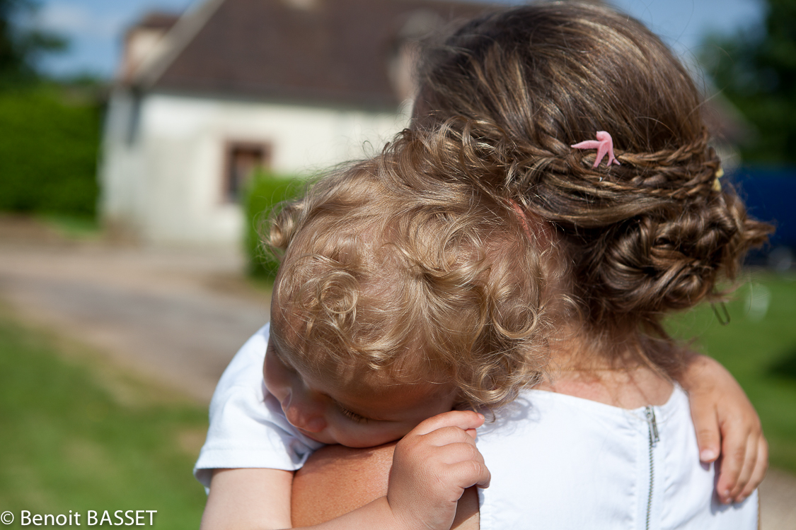 MilleMercisMariage - Annuaires de Mariage