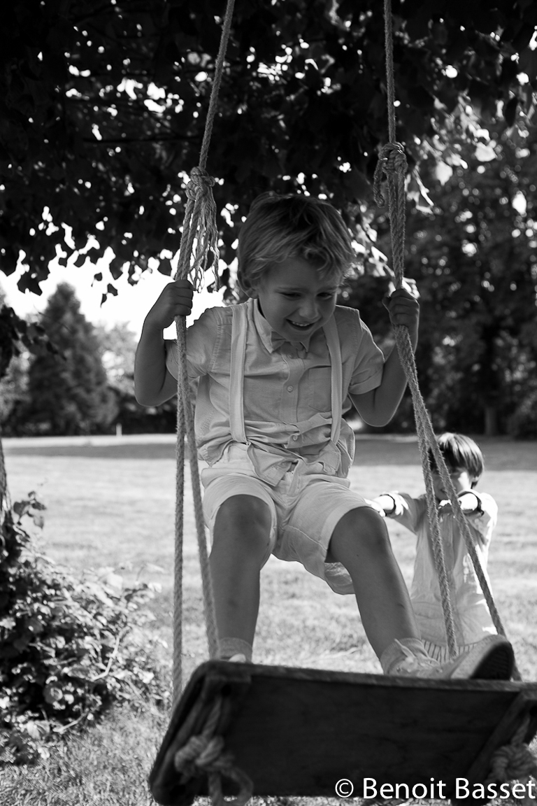 MilleMercisMariage - Annuaires de Mariage