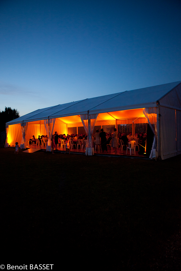 MilleMercisMariage - Annuaires de Mariage