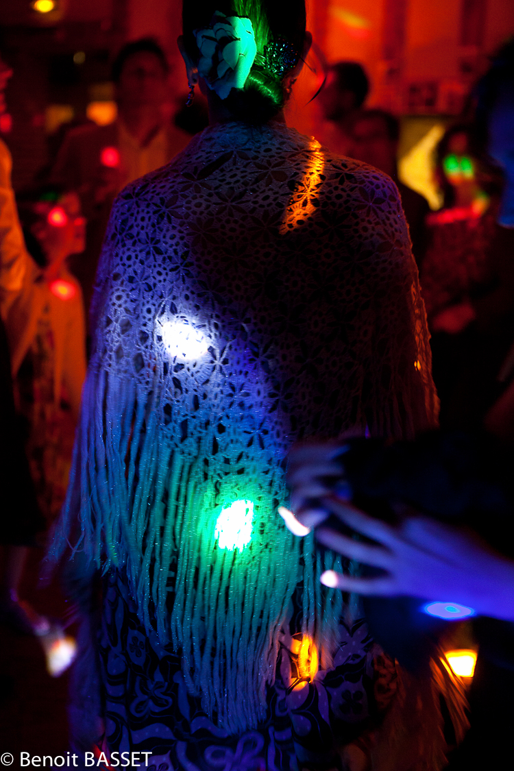 MilleMercisMariage - Annuaires de Mariage