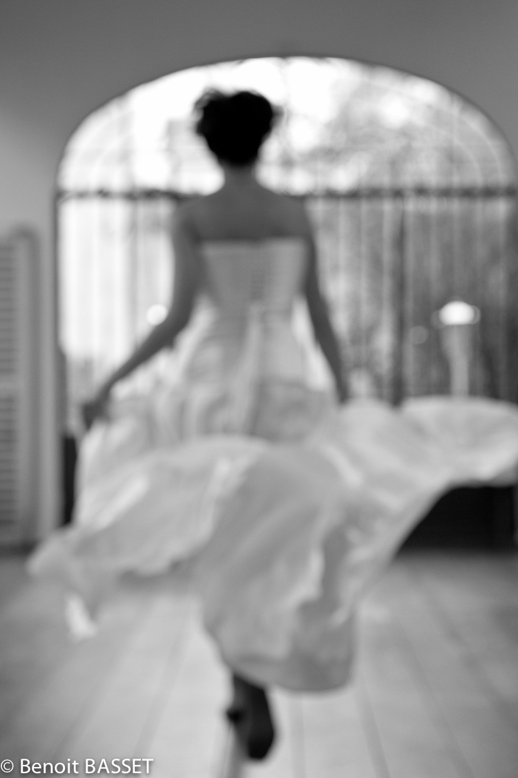 MilleMercisMariage - Annuaires de Mariage