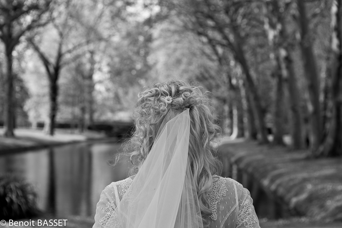 MilleMercisMariage - Annuaires de Mariage