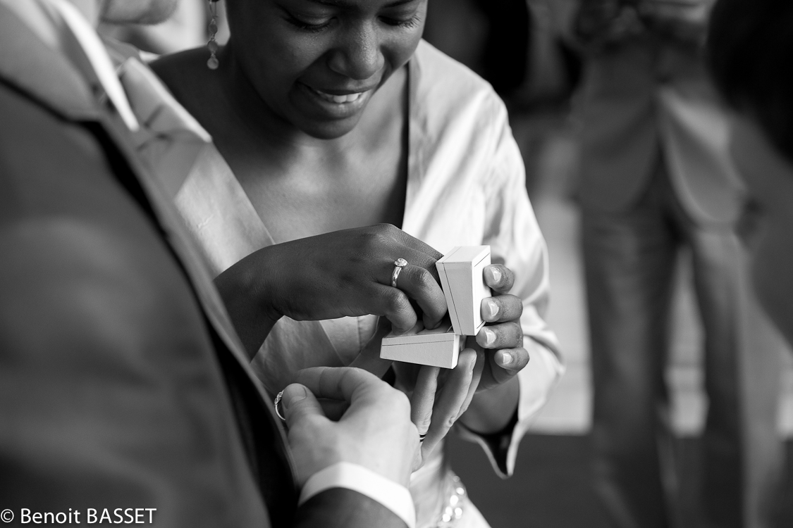 MilleMercisMariage - Annuaires de Mariage