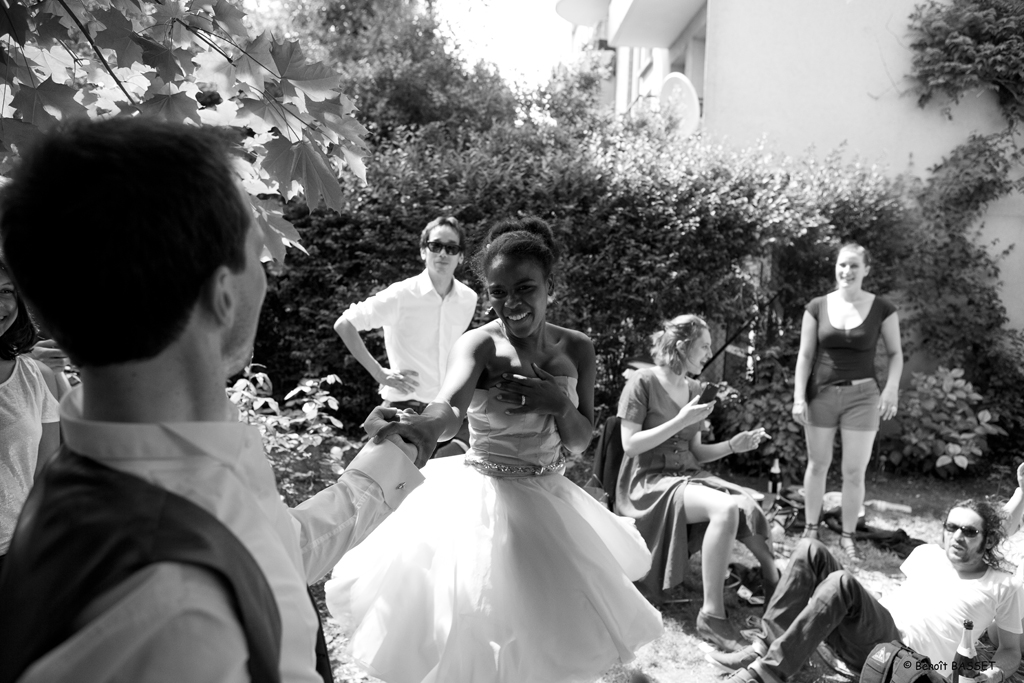 MilleMercisMariage - Annuaires de Mariage