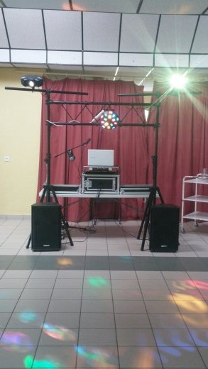 MilleMercisMariage - Annuaires de Mariage