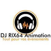 Annuaire mariage