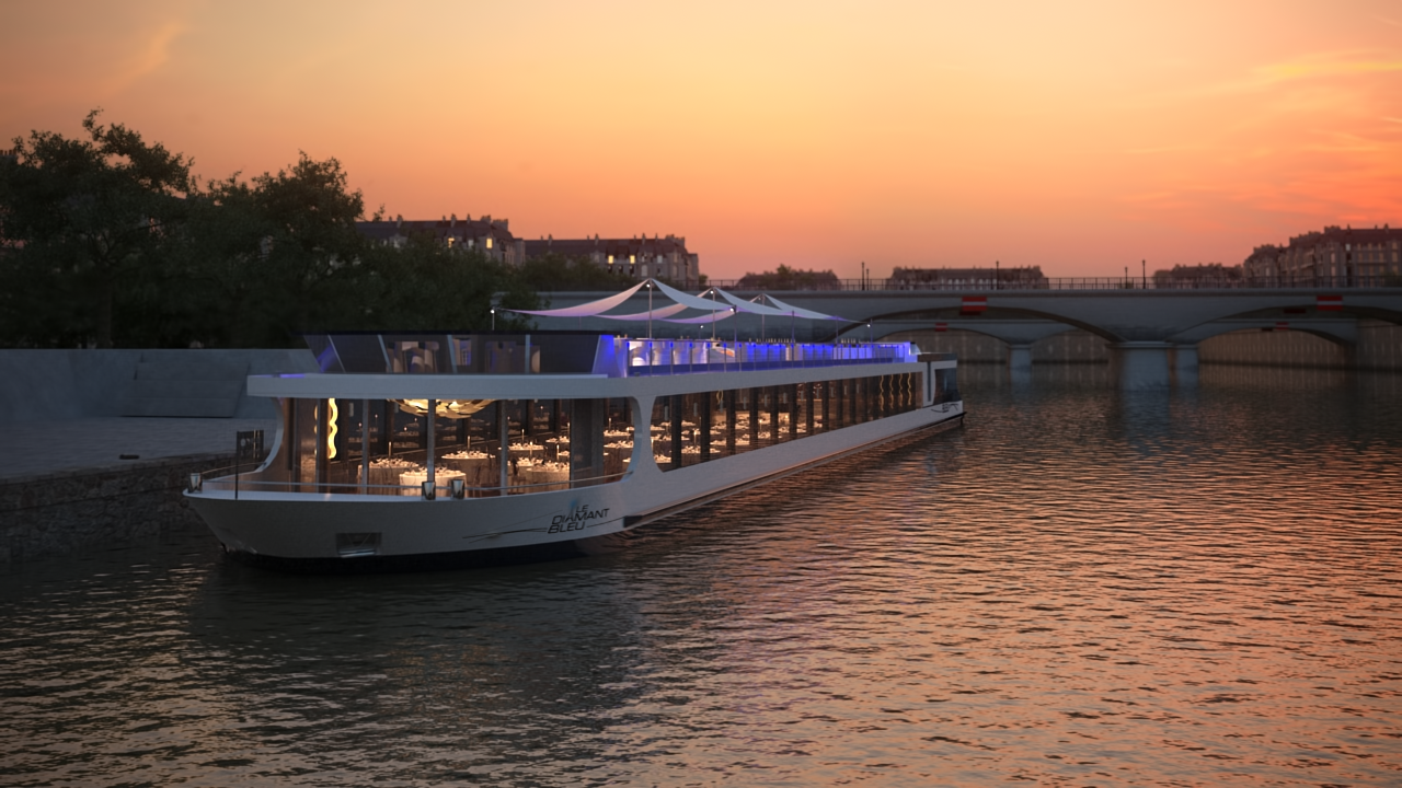 MilleMercisMariage - Annuaires de Mariage