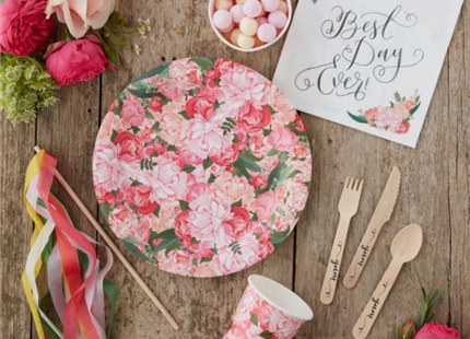 Prestataire - Résultat pour un prestataire à proximité de paris